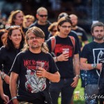 0061 Infernal Fest